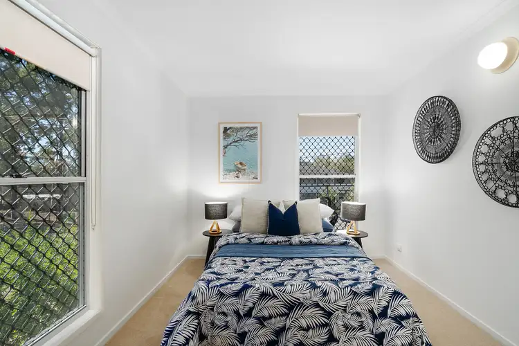 Sixth view of Homely house listing, 3A Elizabeth Street, Everton Hills QLD 4053
