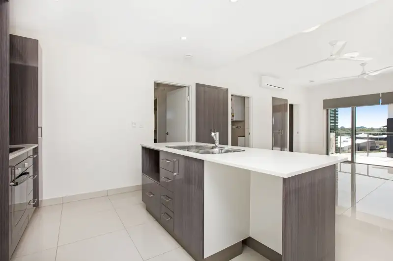 Main view of Homely house listing, 71/15 Fairweather Crescent, Coolalinga NT 839