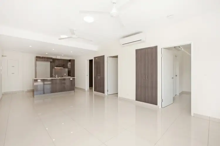 Third view of Homely house listing, 71/15 Fairweather Crescent, Coolalinga NT 839