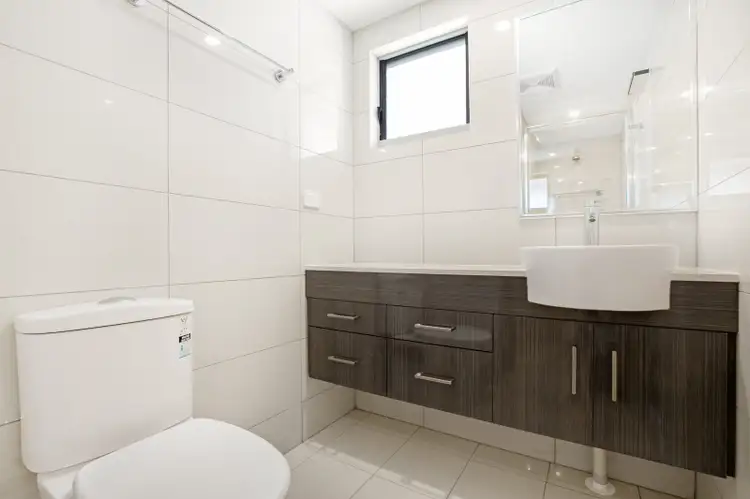 Fourth view of Homely house listing, 71/15 Fairweather Crescent, Coolalinga NT 839