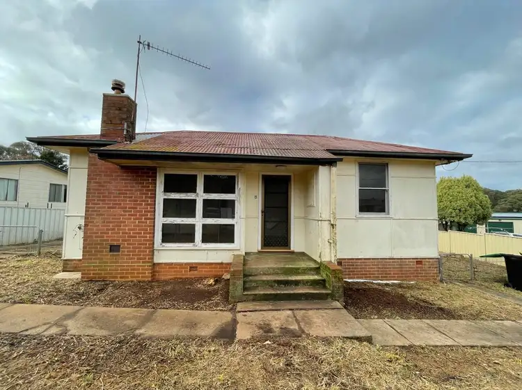 37 Mill Road, Batlow NSW 2730