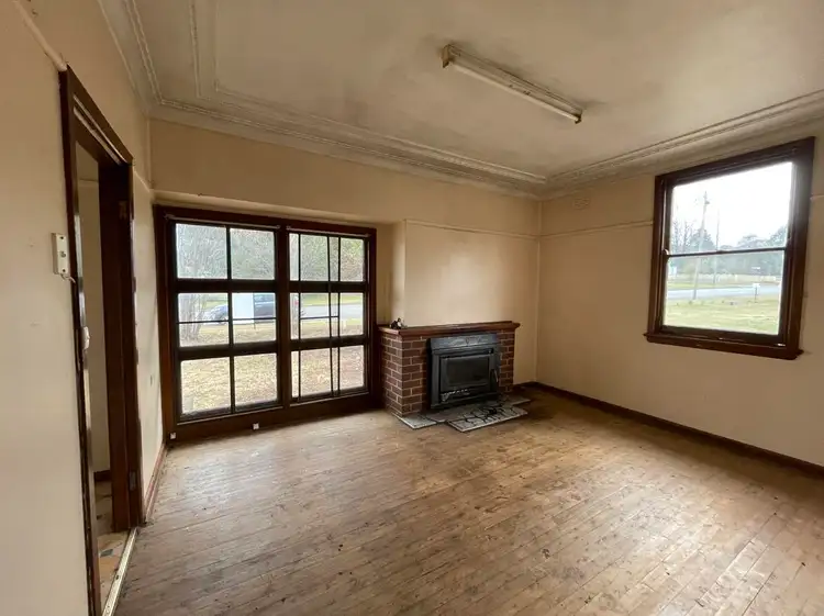 Third view of Homely house listing, 37 Mill Road, Batlow NSW 2730