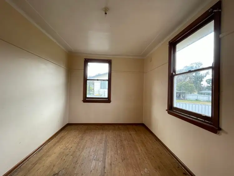 Sixth view of Homely house listing, 37 Mill Road, Batlow NSW 2730
