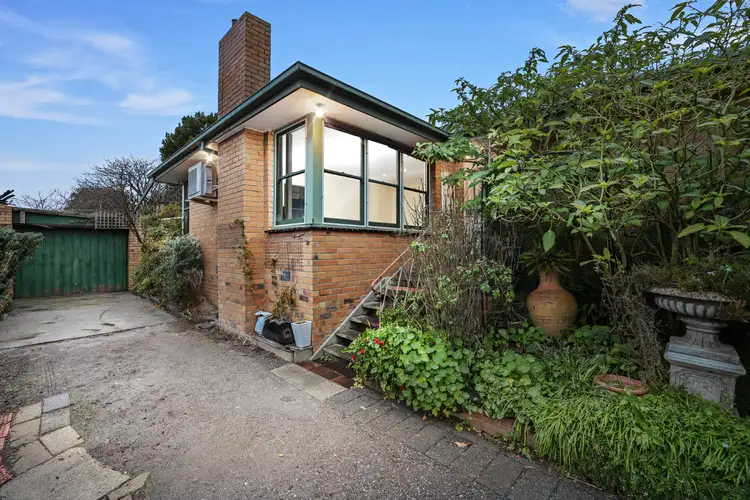 13 Nerissa Street, Ferntree Gully VIC 3156