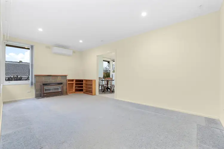 Second view of Homely house listing, 13 Nerissa Street, Ferntree Gully VIC 3156