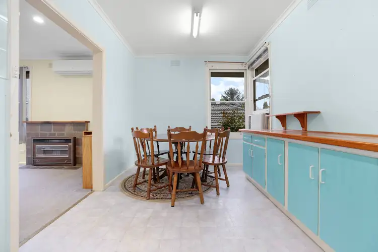 Third view of Homely house listing, 13 Nerissa Street, Ferntree Gully VIC 3156