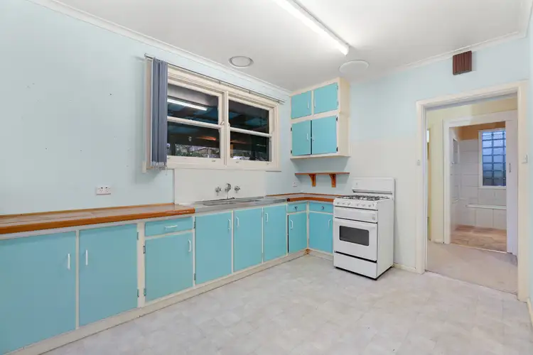 Fourth view of Homely house listing, 13 Nerissa Street, Ferntree Gully VIC 3156