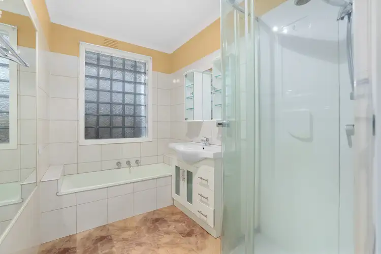 Sixth view of Homely house listing, 13 Nerissa Street, Ferntree Gully VIC 3156