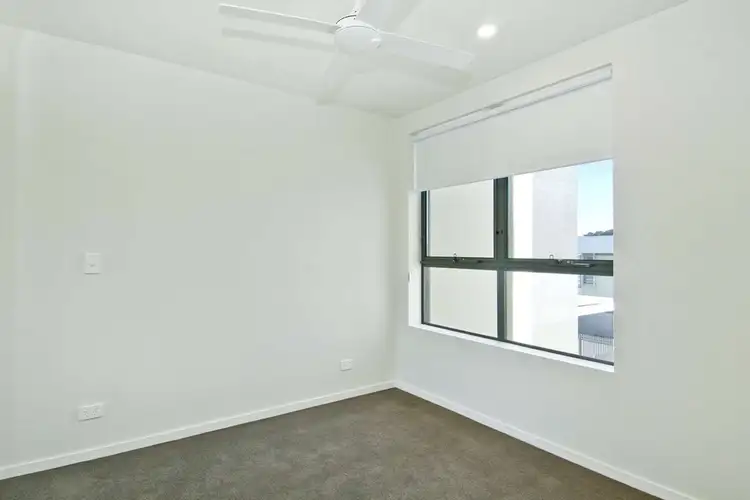 Sixth view of Homely apartment listing, 116/37 Sickle Avenue, Hope Island QLD 4212