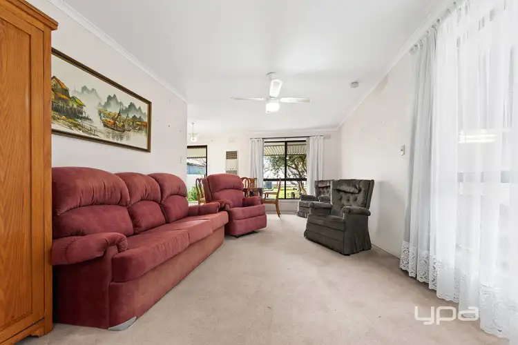 Third view of Homely house listing, 18 Kodre Street, St Albans VIC 3021