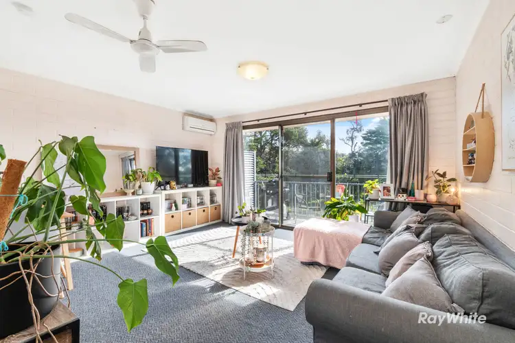 Fourth view of Homely unit listing, 12/2-6 Matthew Parade, Batehaven NSW 2536