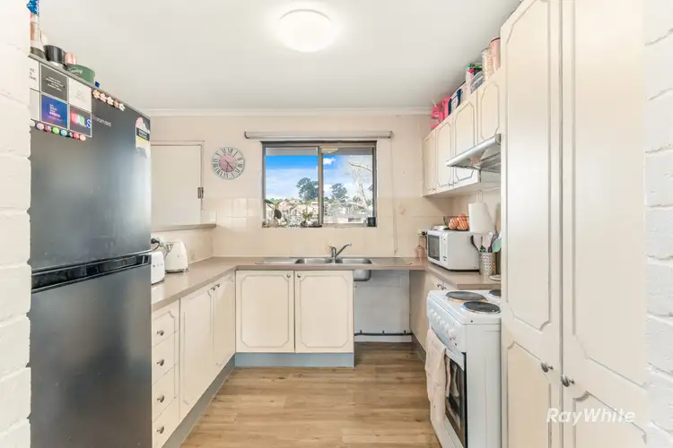 Fifth view of Homely unit listing, 12/2-6 Matthew Parade, Batehaven NSW 2536