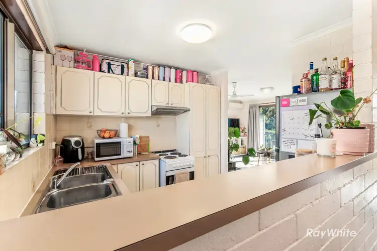 Sixth view of Homely unit listing, 12/2-6 Matthew Parade, Batehaven NSW 2536