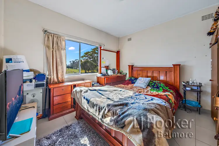 Fourth view of Homely house listing, 36 Lions Avenue, Lurnea NSW 2170
