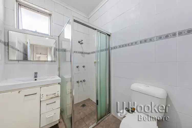Fifth view of Homely house listing, 36 Lions Avenue, Lurnea NSW 2170