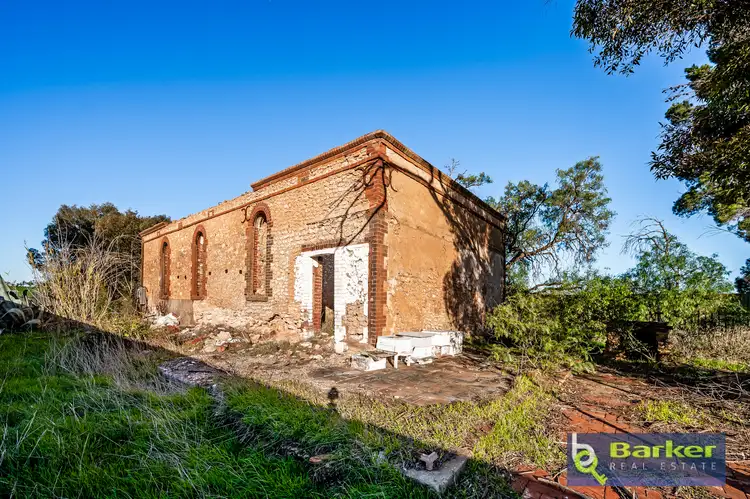 Fourth view of Homely land listing, 1097 Horrocks Highway, Templers SA 5371