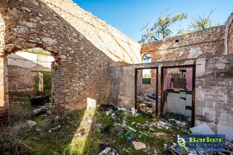Fifth view of Homely land listing, 1097 Horrocks Highway, Templers SA 5371