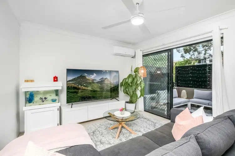 Third view of Homely unit listing, 5/12 Range Road, North Gosford NSW 2250