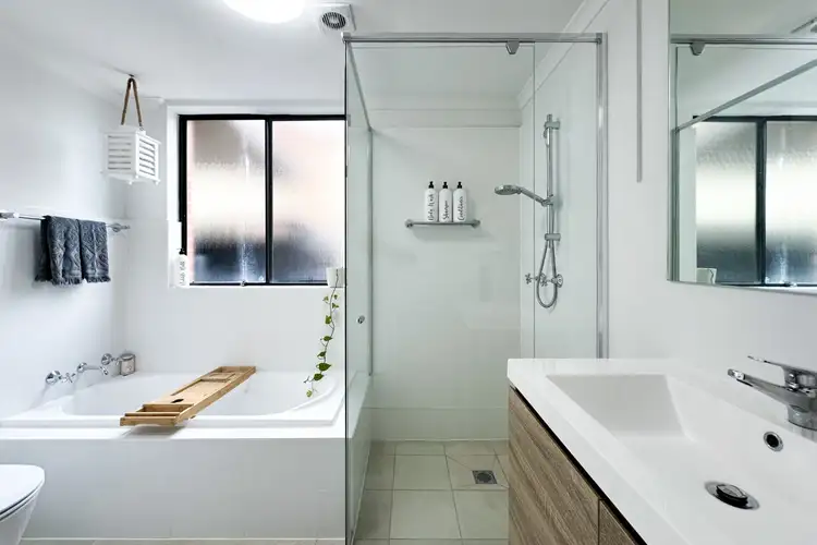 Sixth view of Homely unit listing, 5/12 Range Road, North Gosford NSW 2250