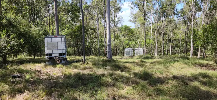 Third view of Homely land listing, 21 Kirkwood Road, St Kilda QLD 4671