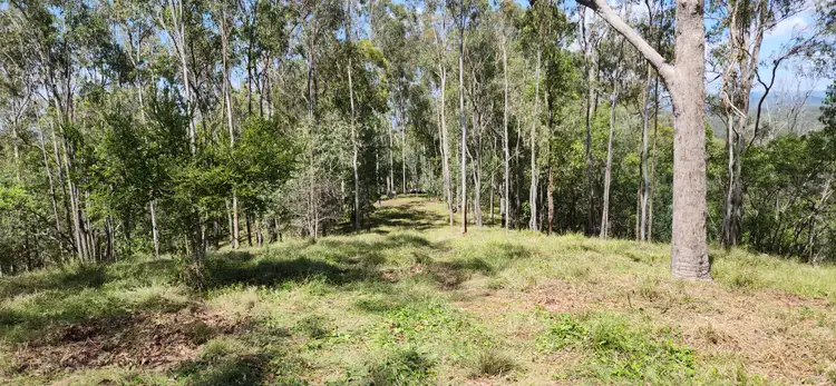 Fourth view of Homely land listing, 21 Kirkwood Road, St Kilda QLD 4671
