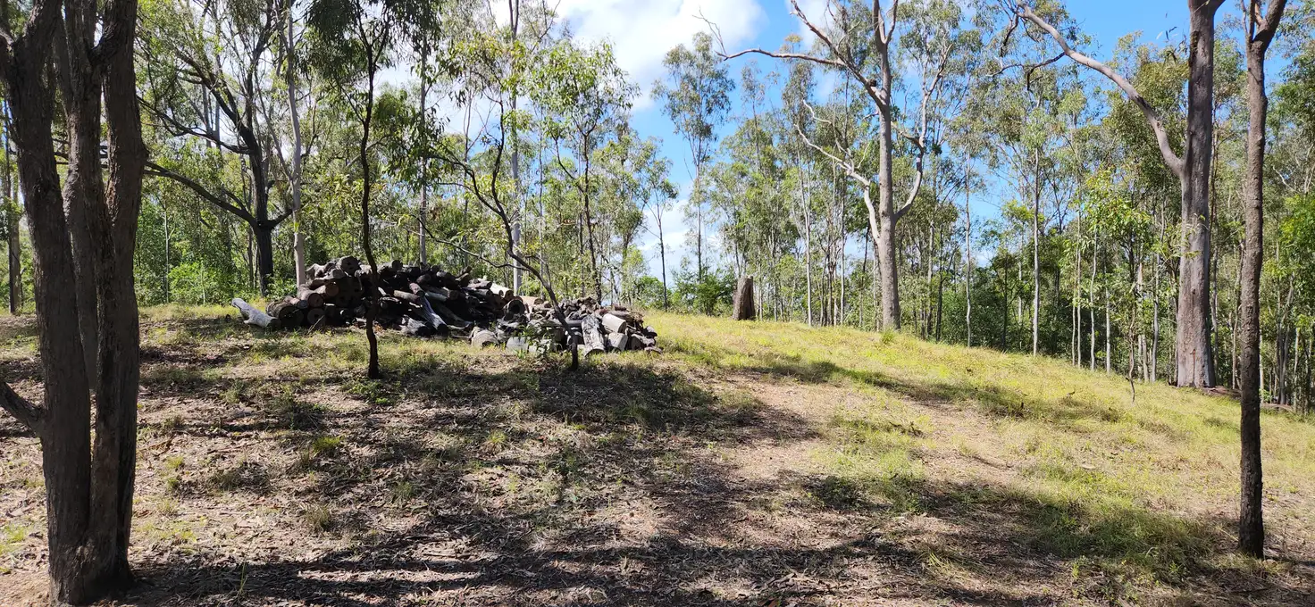 Main view of Homely land listing, 21 Kirkwood Road, St Kilda QLD 4671