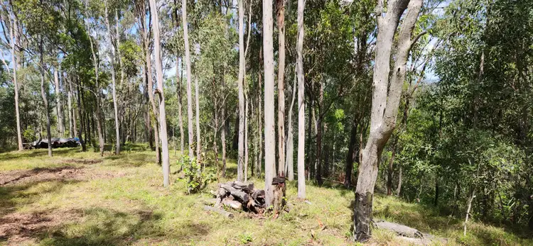 Seventh view of Homely land listing, 21 Kirkwood Road, St Kilda QLD 4671