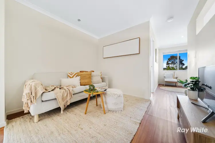 Sixth view of Homely house listing, 49 Darnell Street, Yarrabilba QLD 4207