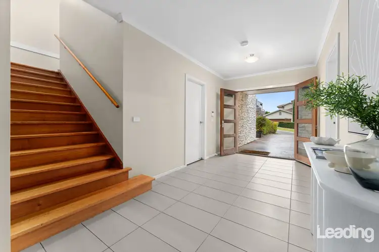 Second view of Homely house listing, 11 Grand Ridge Way, Sunbury VIC 3429