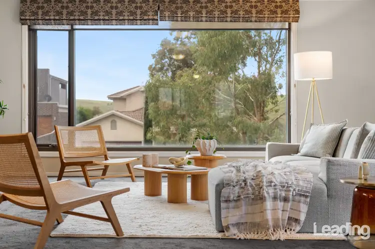 Fourth view of Homely house listing, 11 Grand Ridge Way, Sunbury VIC 3429
