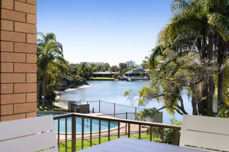 Sixth view of Homely unit listing, 5/6-8 Woomba Place, Mooloolaba QLD 4557
