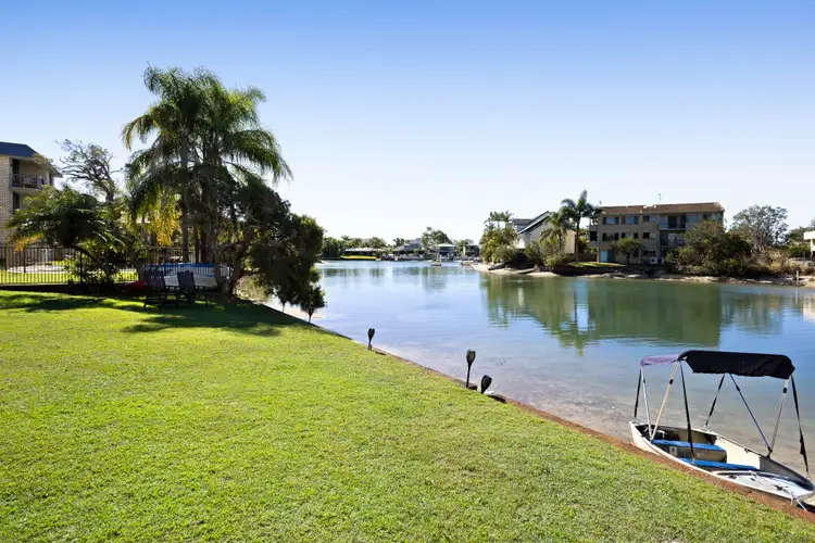 Seventh view of Homely unit listing, 5/6-8 Woomba Place, Mooloolaba QLD 4557