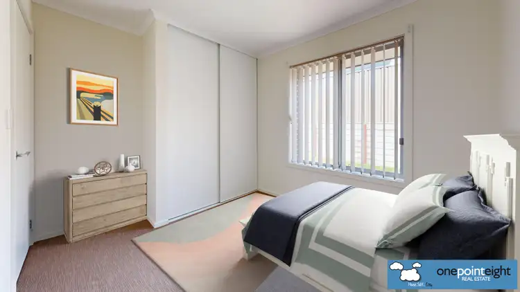 Third view of Homely house listing, 21 Waterlily Terrace, Murray Bridge SA 5253