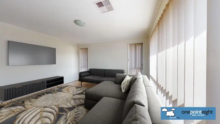 Fourth view of Homely house listing, 21 Waterlily Terrace, Murray Bridge SA 5253