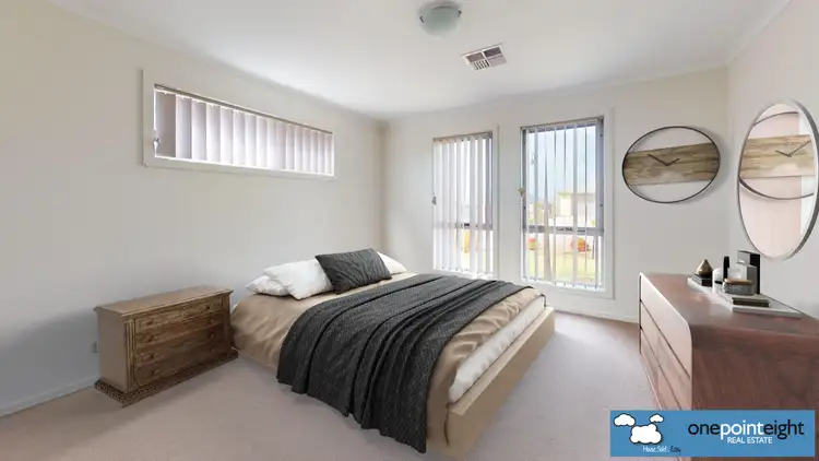 Fifth view of Homely house listing, 21 Waterlily Terrace, Murray Bridge SA 5253