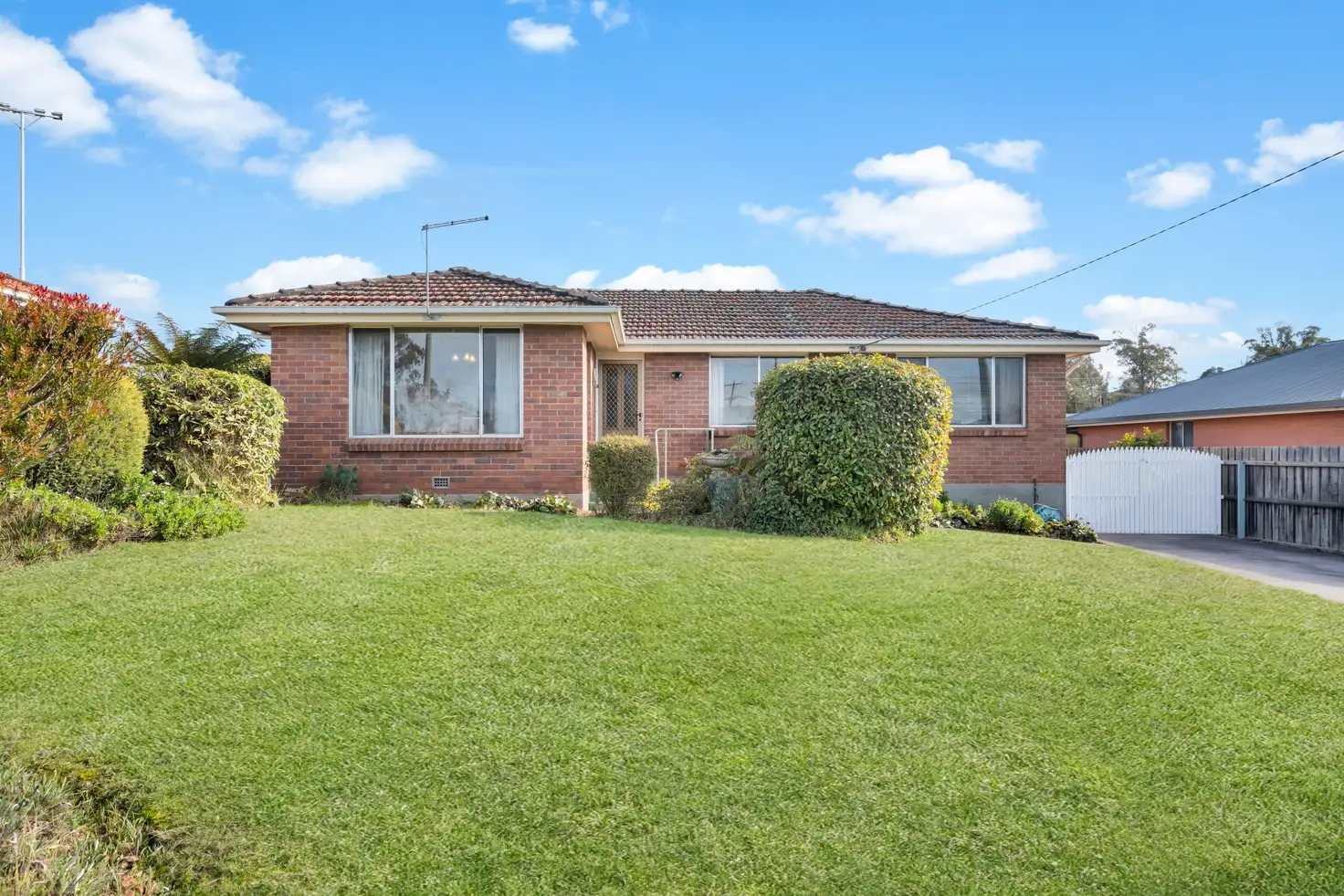 Main view of Homely house listing, 4 Grace Place, Prospect TAS 7250