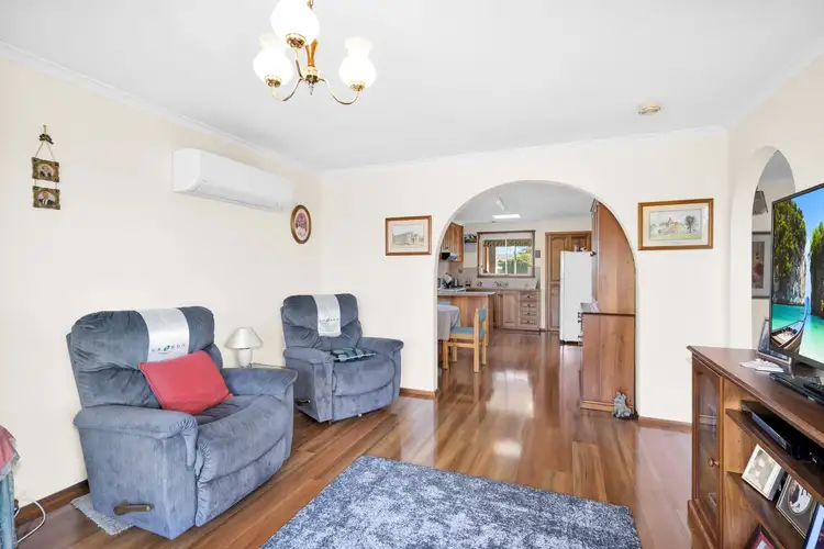 Fourth view of Homely house listing, 4 Grace Place, Prospect TAS 7250