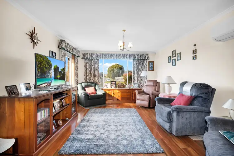 Fifth view of Homely house listing, 4 Grace Place, Prospect TAS 7250