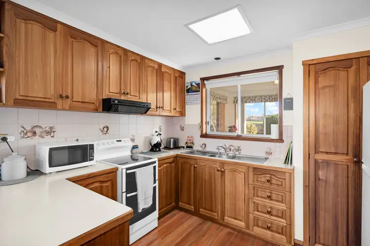 Sixth view of Homely house listing, 4 Grace Place, Prospect TAS 7250