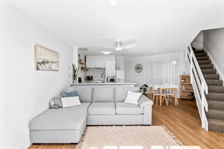 Third view of Homely house listing, 5/10 Corrigan Crescent, Batehaven NSW 2536
