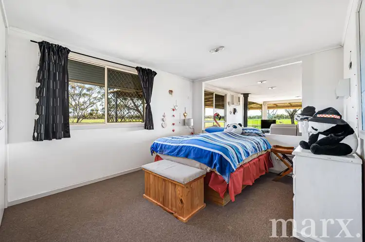 Sixth view of Homely rural property listing, 280 Swamp Road, Truro SA 5356