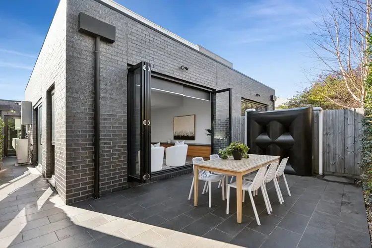 Seventh view of Homely house listing, 4A Park Crescent, South Geelong VIC 3220