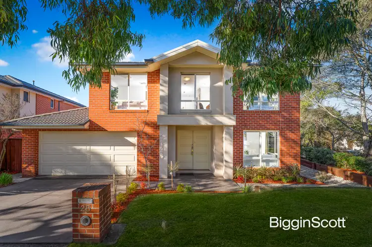 25 Gertrude Street, Mulgrave VIC 3170