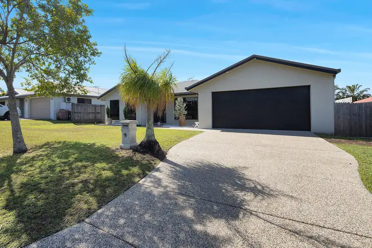34 Sharp Street, Rural View QLD 4740