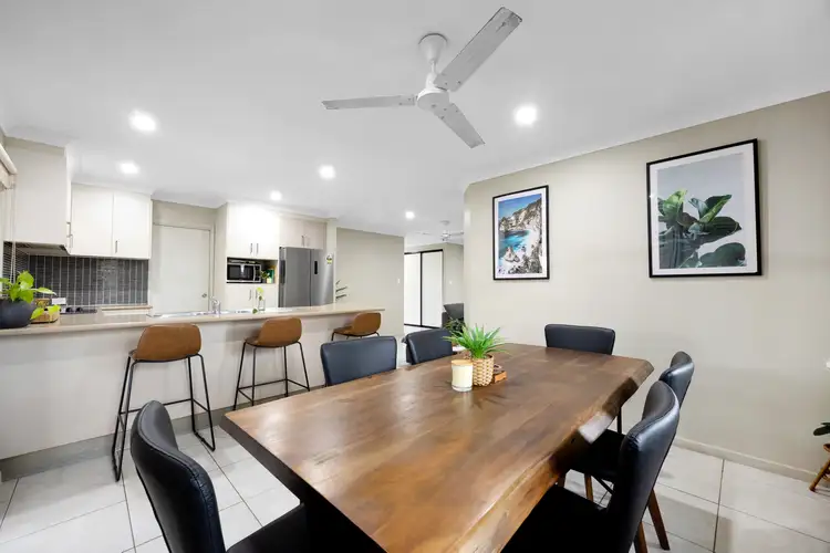 Sixth view of Homely house listing, 34 Sharp Street, Rural View QLD 4740