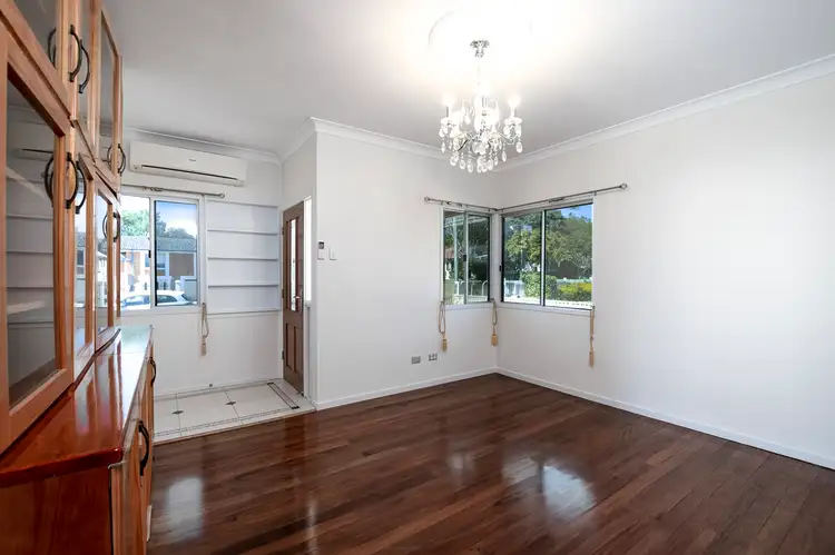 Third view of Homely house listing, 24 Merrell Street, East Ipswich QLD 4305