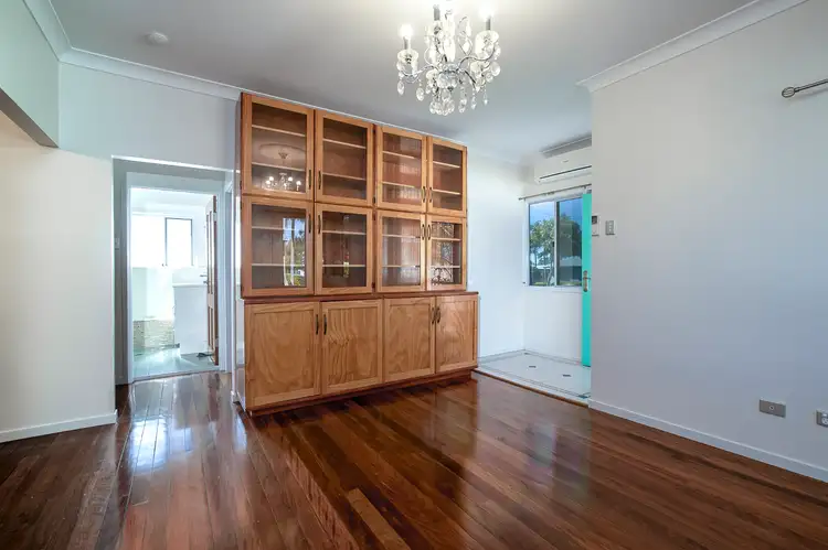 Sixth view of Homely house listing, 24 Merrell Street, East Ipswich QLD 4305