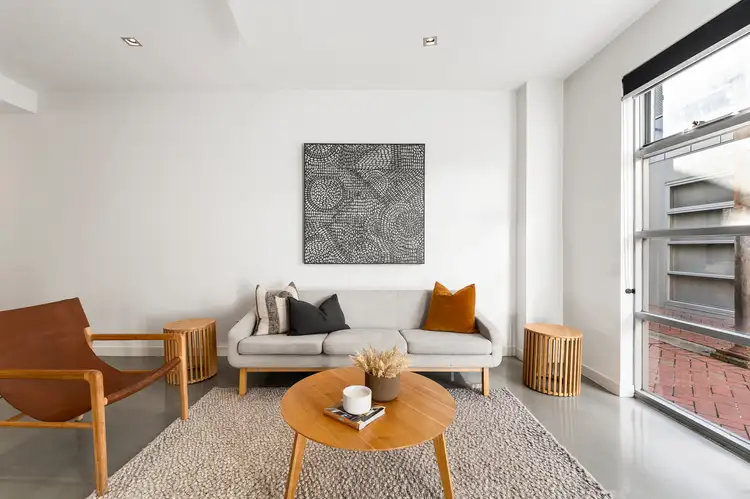 Sixth view of Homely townhouse listing, 10/5 Industry Lane, Coburg VIC 3058