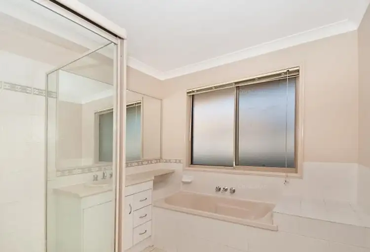 Second view of Homely house listing, 55 Nicola Way, Upper Coomera QLD 4209