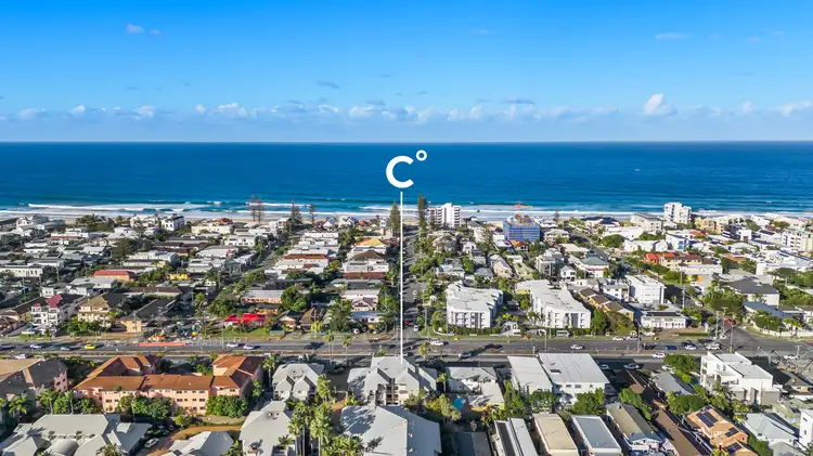 11/2320-2330 Gold Coast Highway, Mermaid Beach QLD 4218